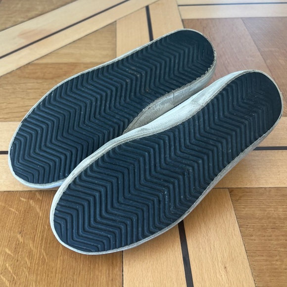 Golden Goose Superstars - size 37 - Picture 5 of 6